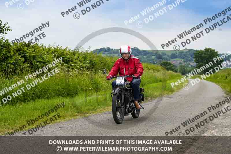 Vintage motorcycle club;eventdigitalimages;no limits trackdays;peter wileman photography;vintage motocycles;vmcc banbury run photographs